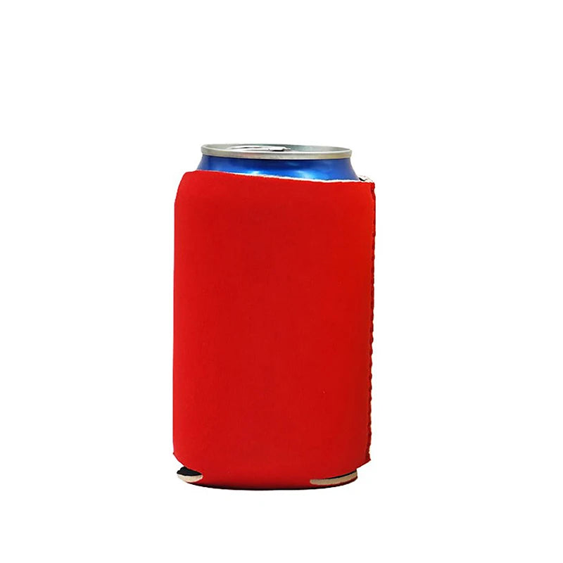 Beer Sleeves