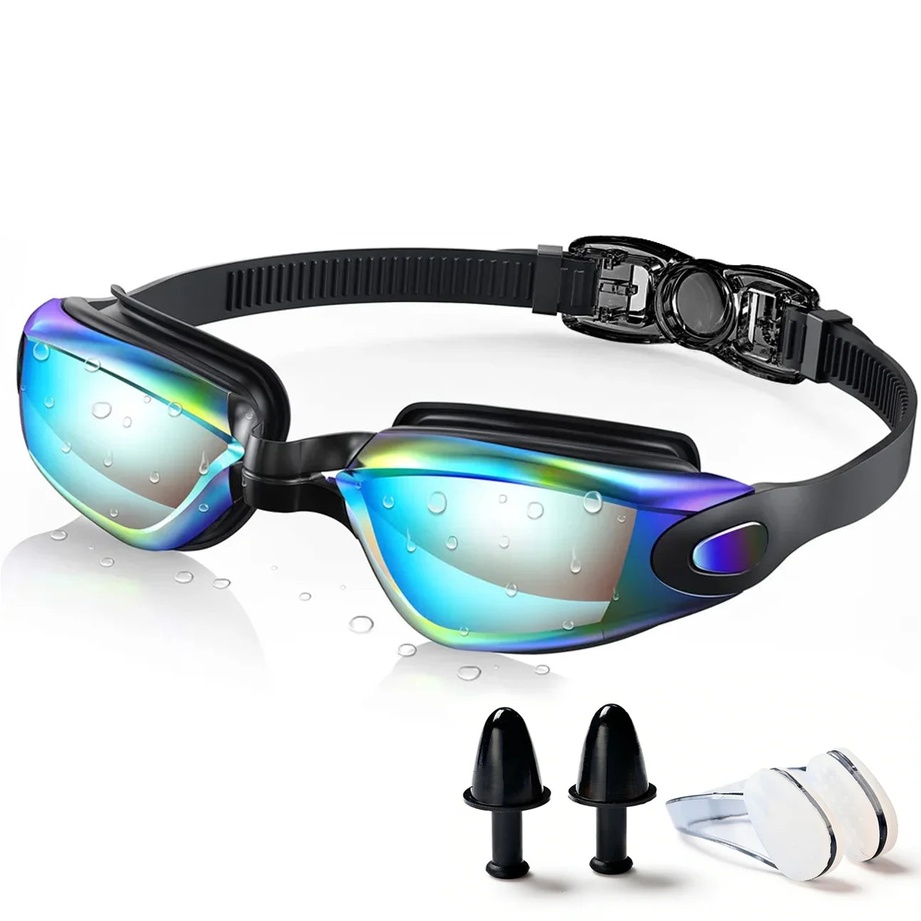 Swimming Goggles