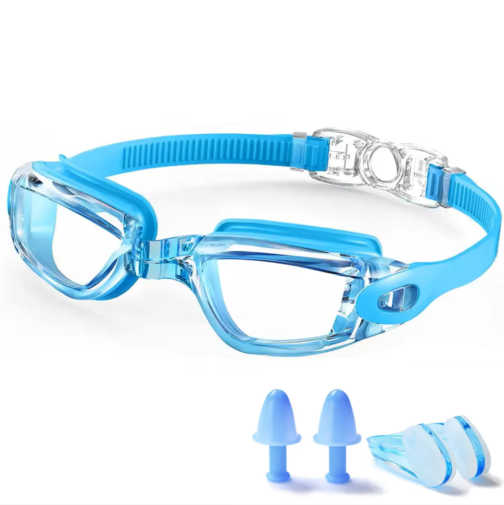 Swimming Goggles