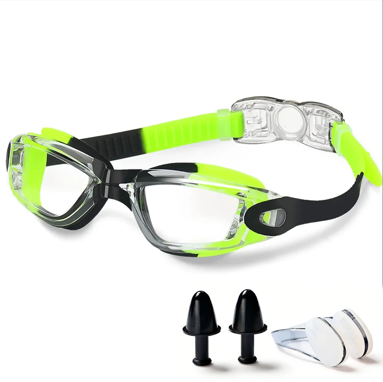 Swimming Goggles