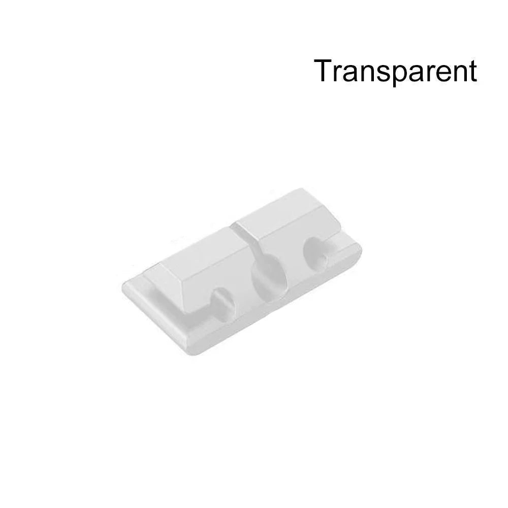 Cable Organizer