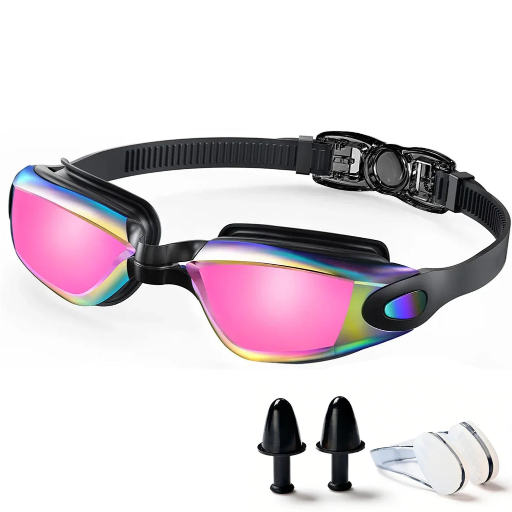 Swimming Goggles