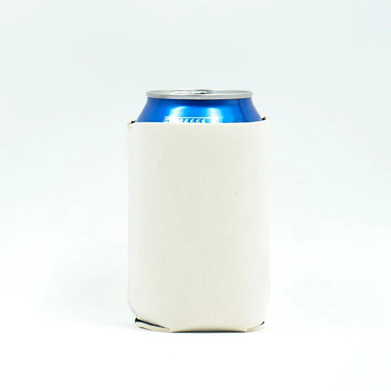 Beer Sleeves