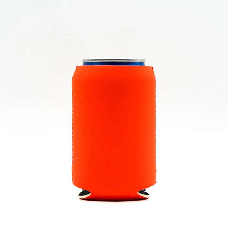 Beer Sleeves