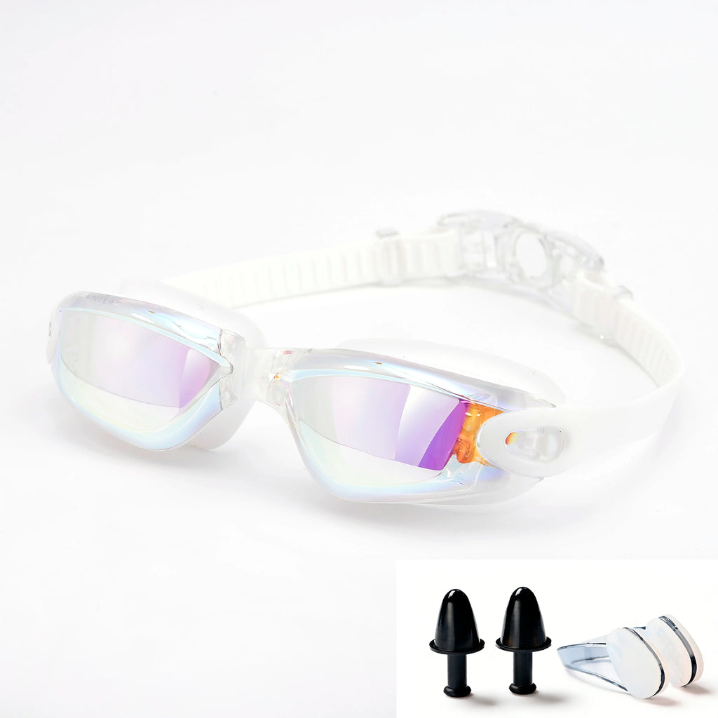 Swimming Goggles