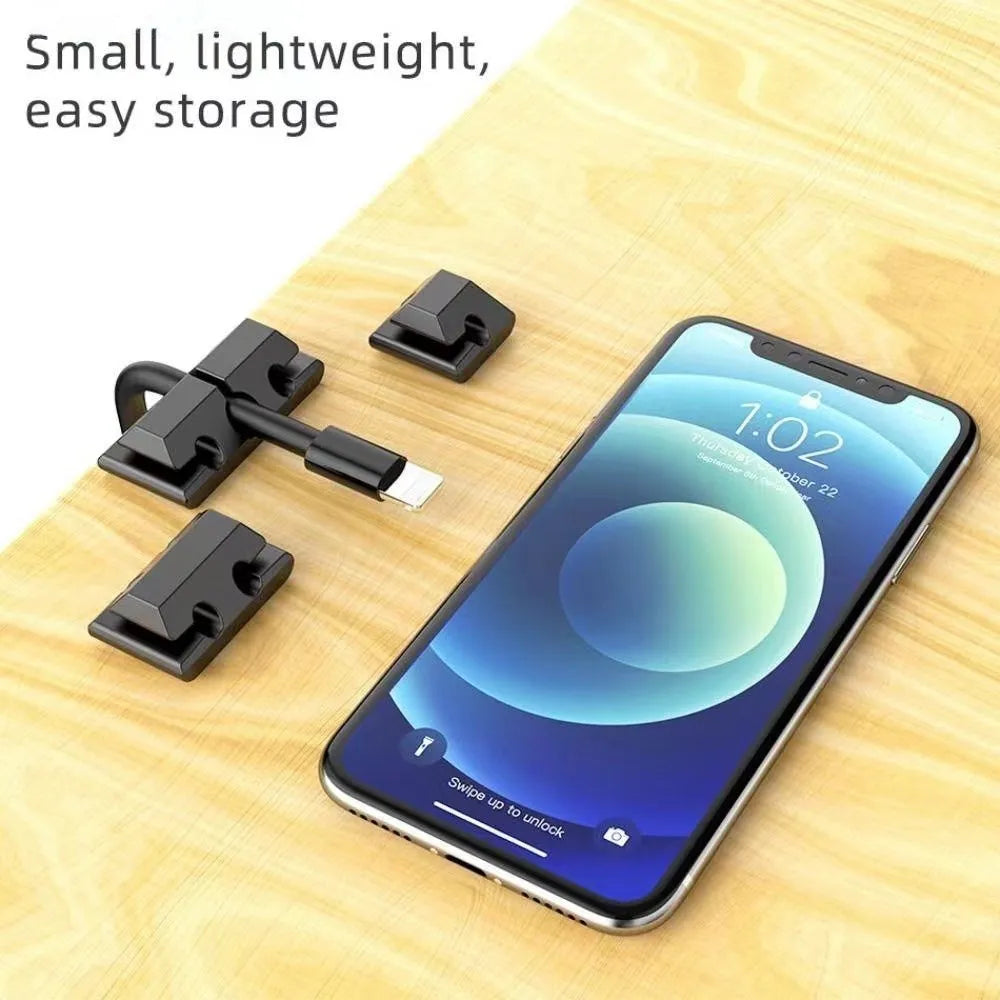 Cable Organizer