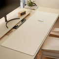 High Quality Mouse Pad