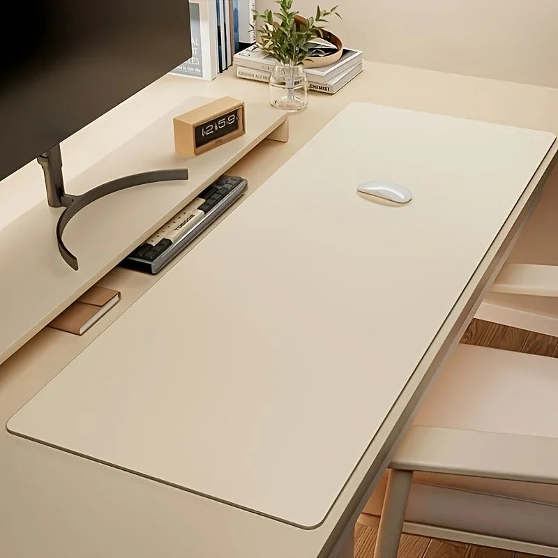 High Quality Mouse Pad