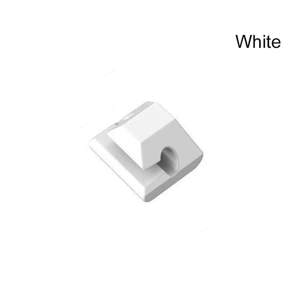 Cable Organizer