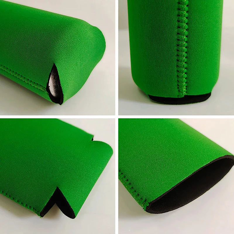 Beer Sleeves