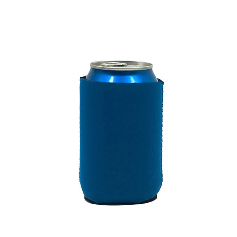 Beer Sleeves