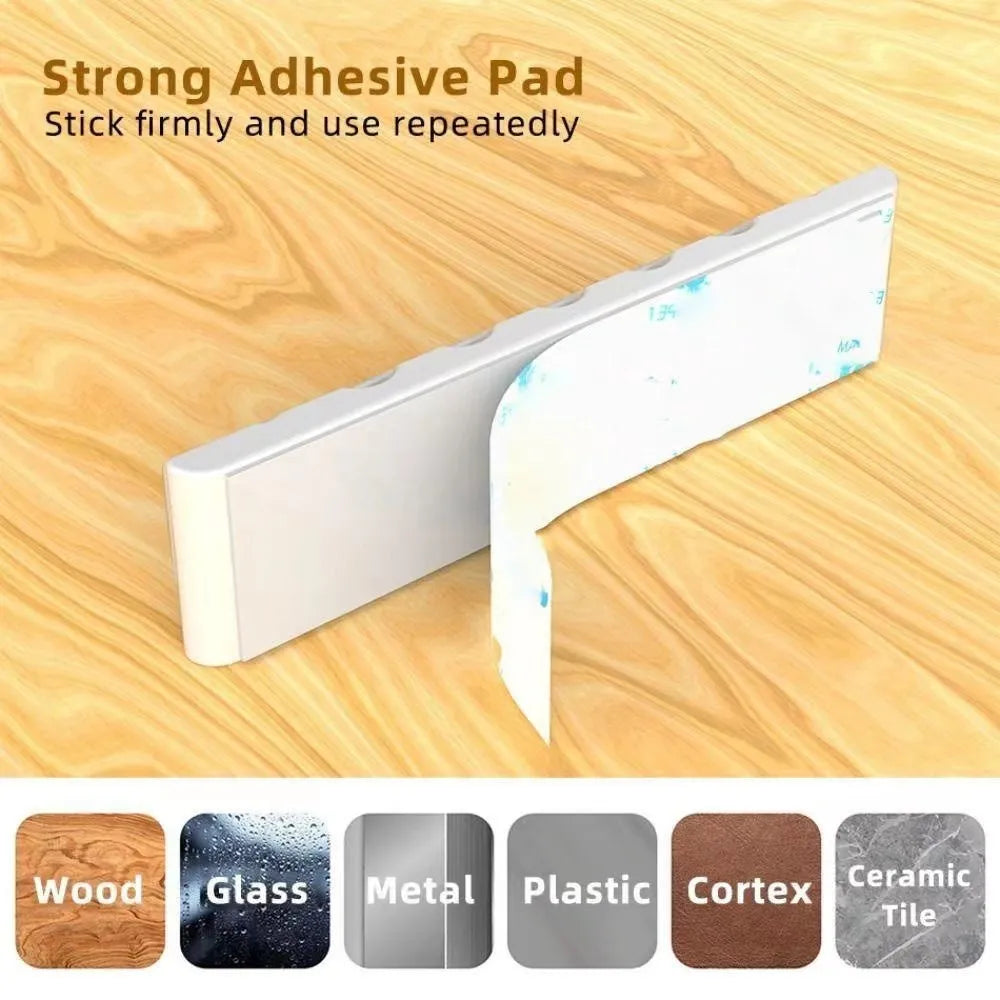 Cable Organizer