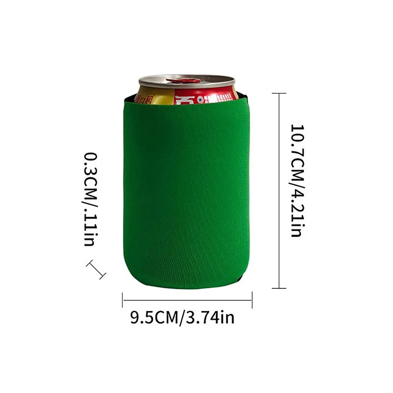 Beer Sleeves