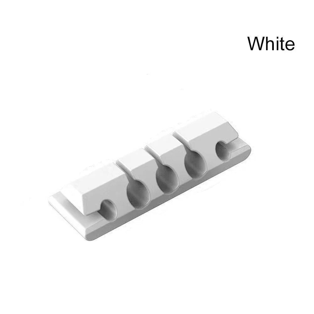 Cable Organizer
