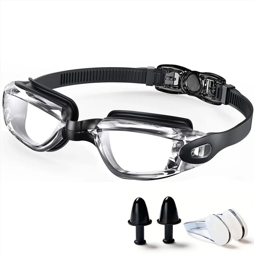Swimming Goggles
