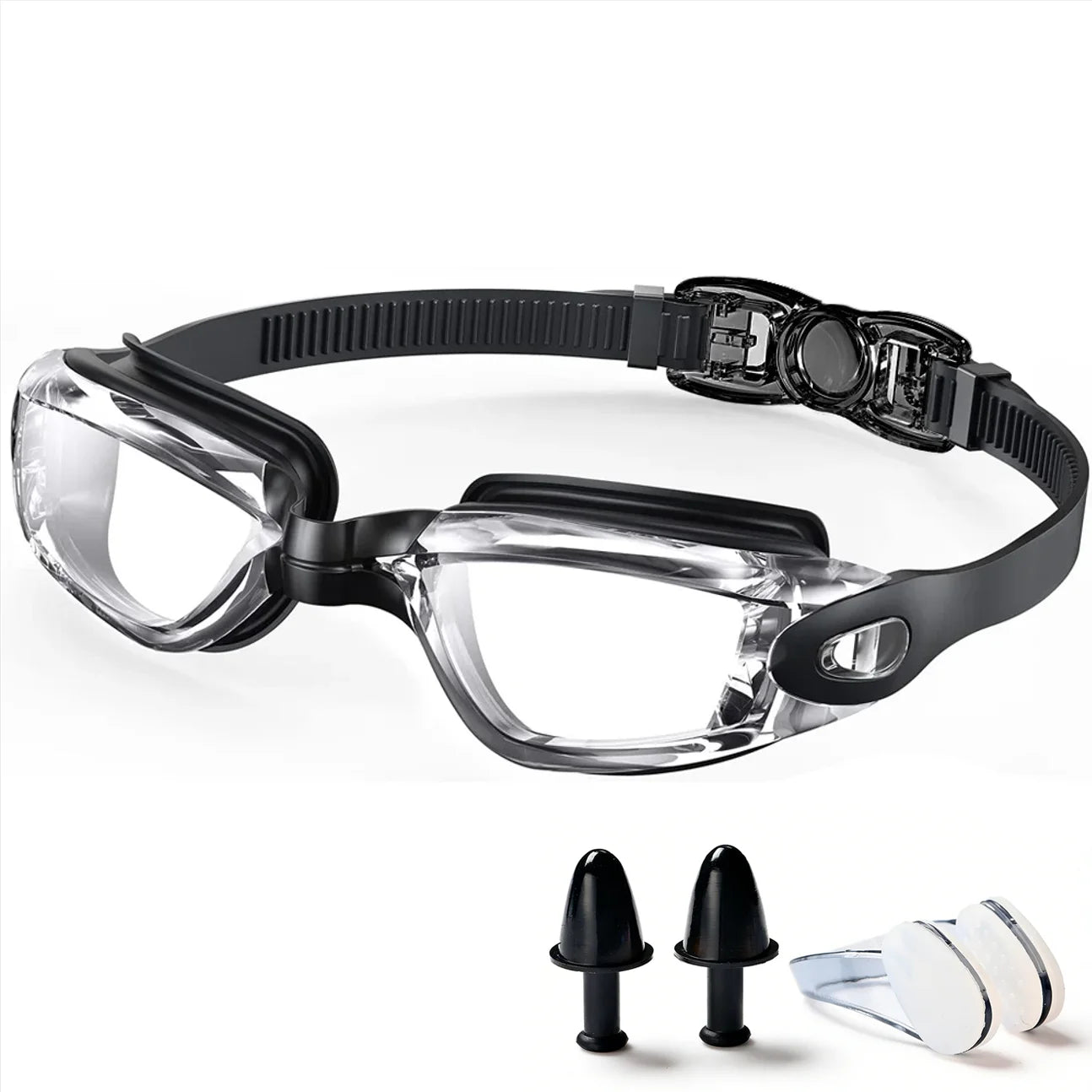 Swimming Goggles