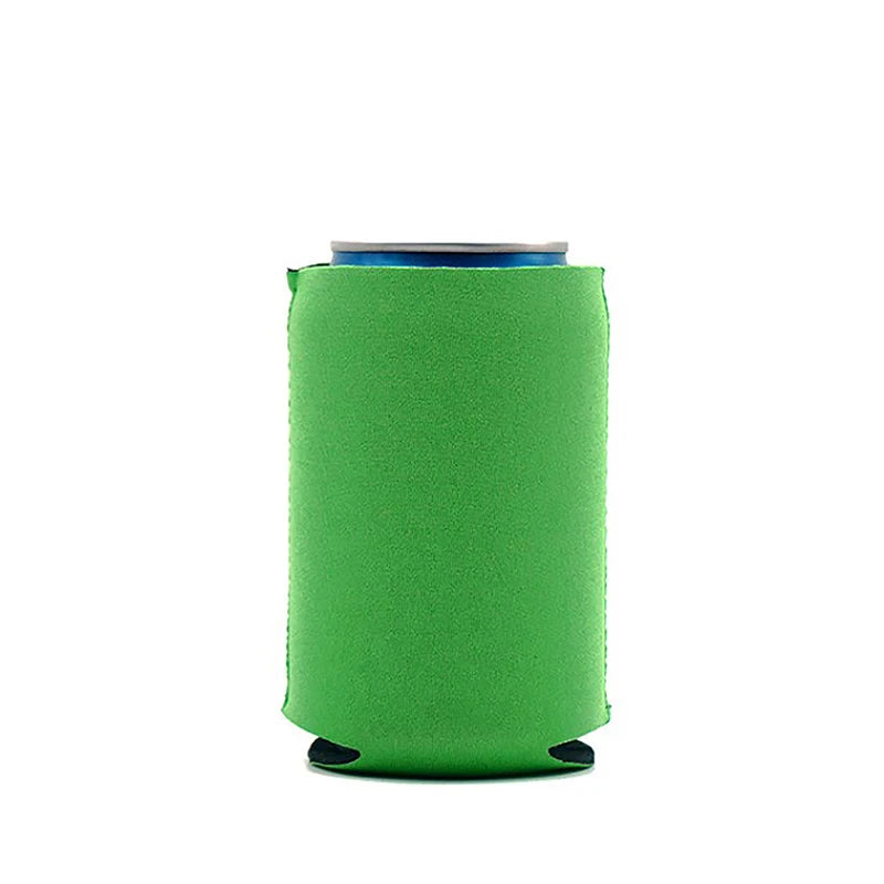 Beer Sleeves