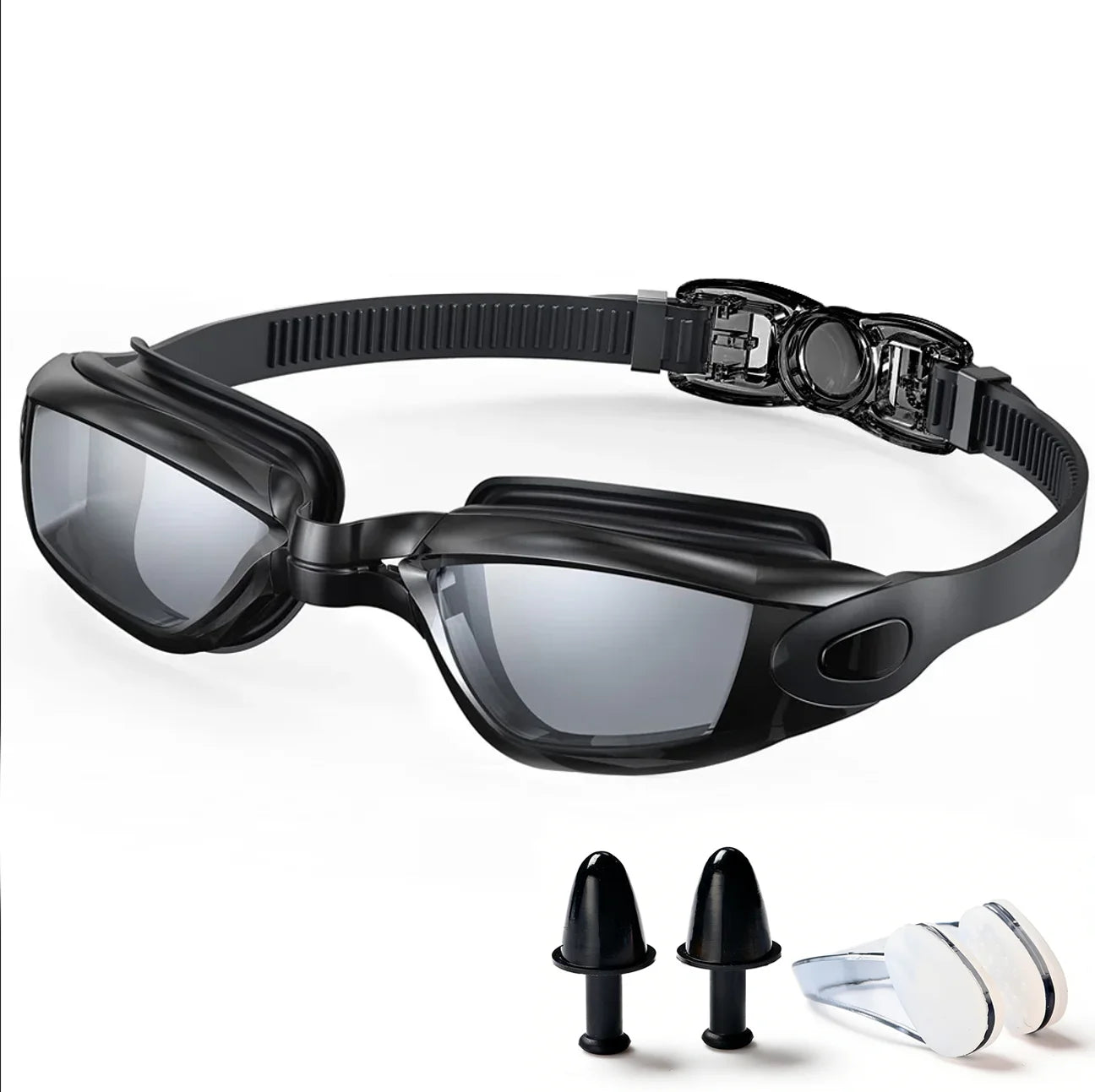 Swimming Goggles