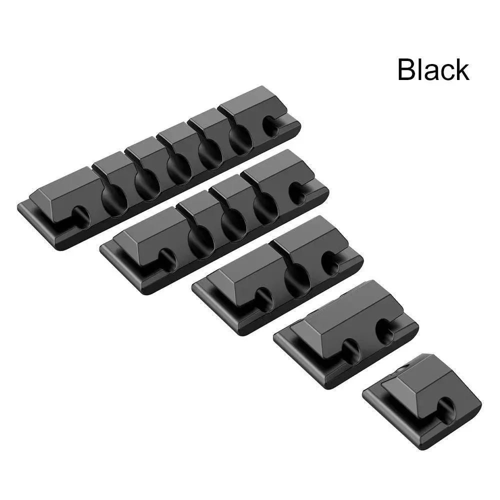 Cable Organizer