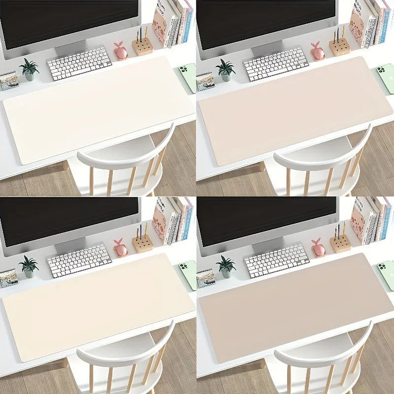 High Quality Mouse Pad