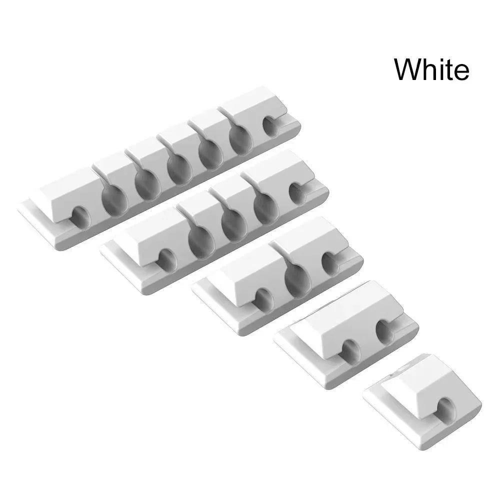 Cable Organizer