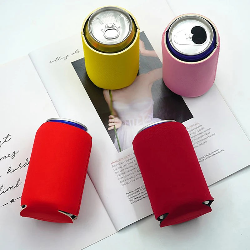 Beer Sleeves