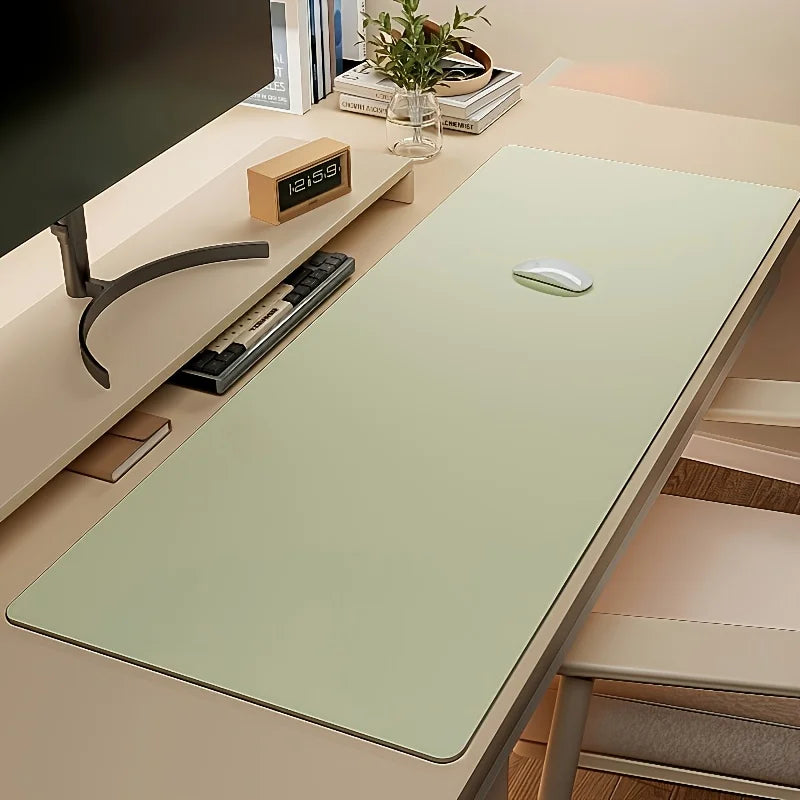 High Quality Mouse Pad