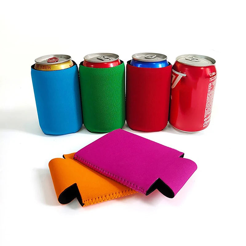 Beer Sleeves