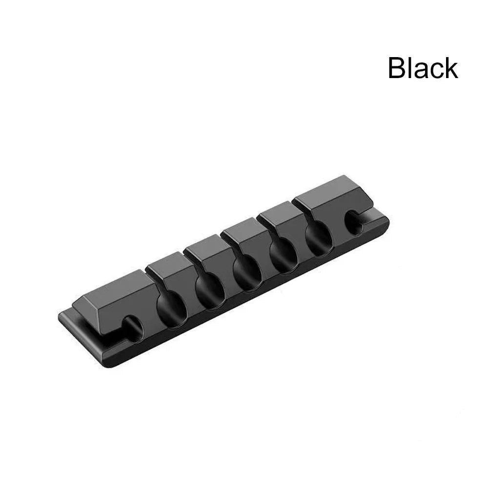 Cable Organizer