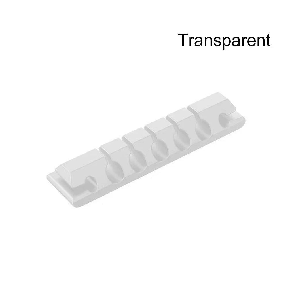 Cable Organizer