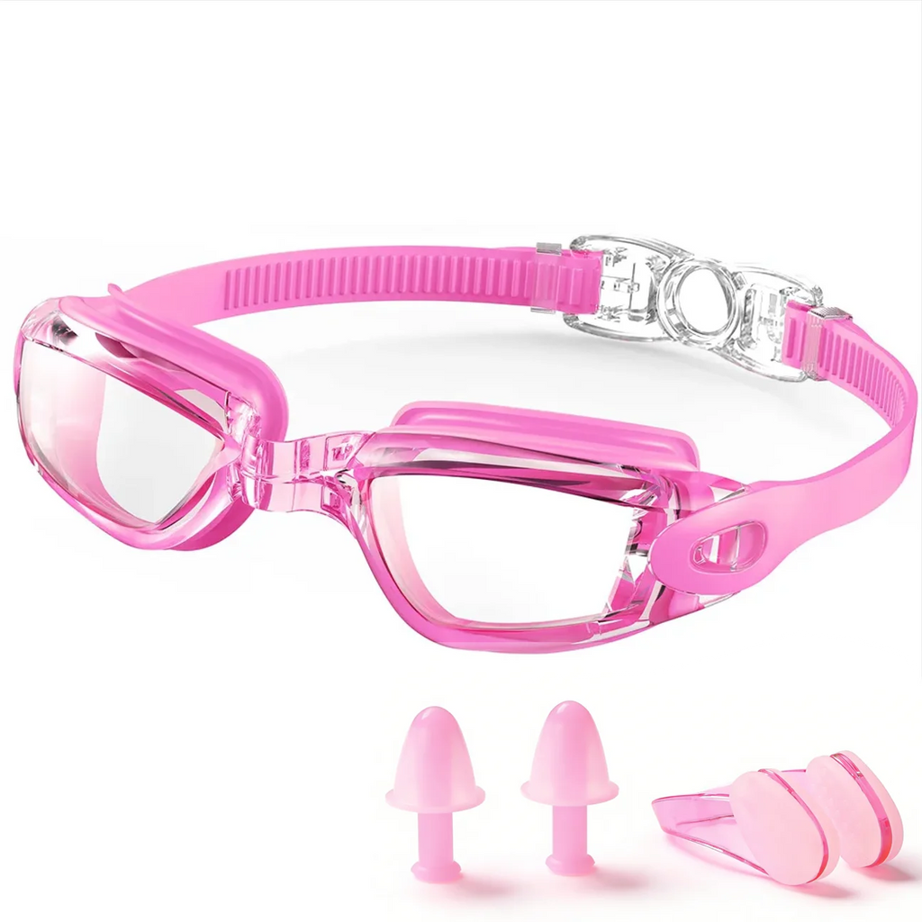 Swimming Goggles