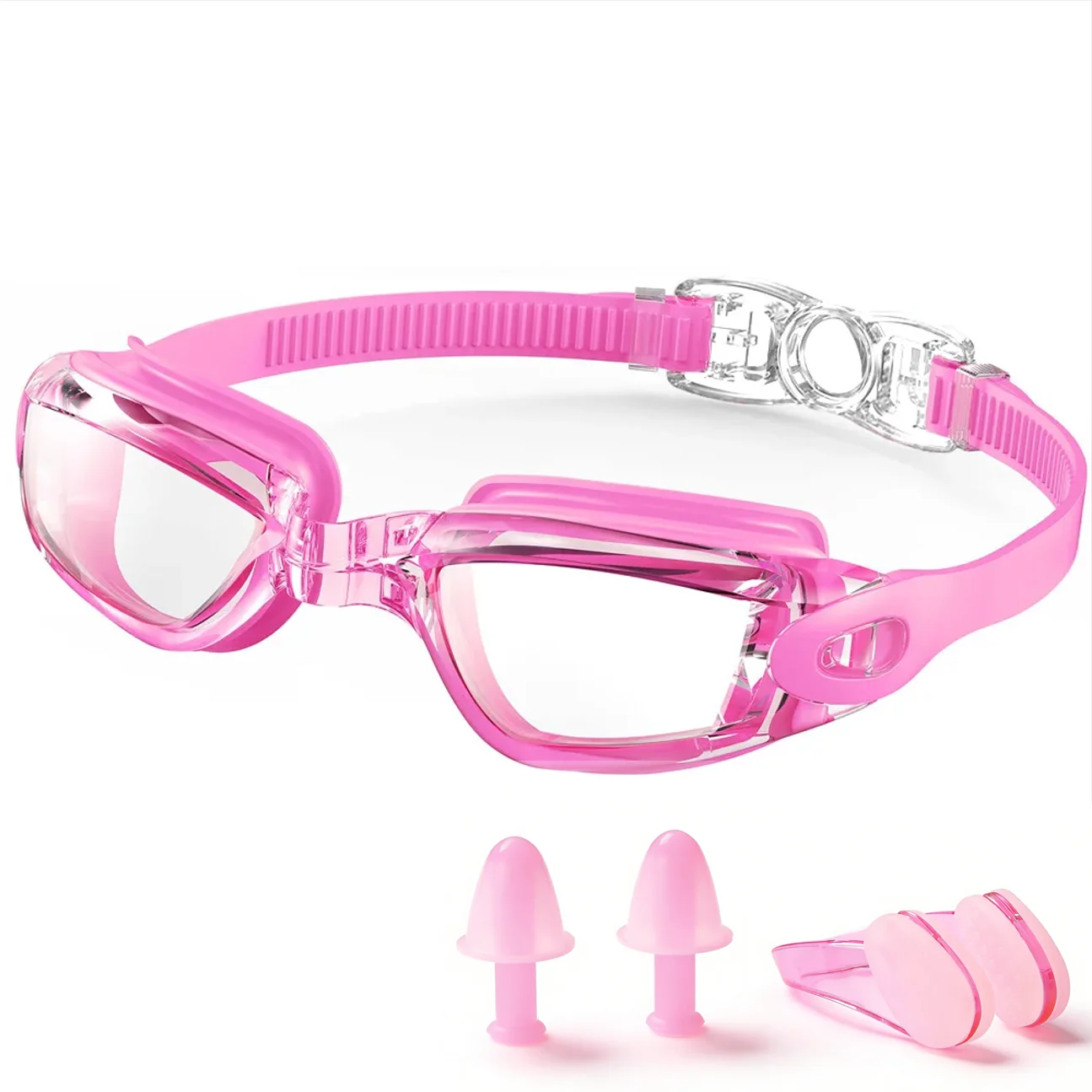 Swimming Goggles