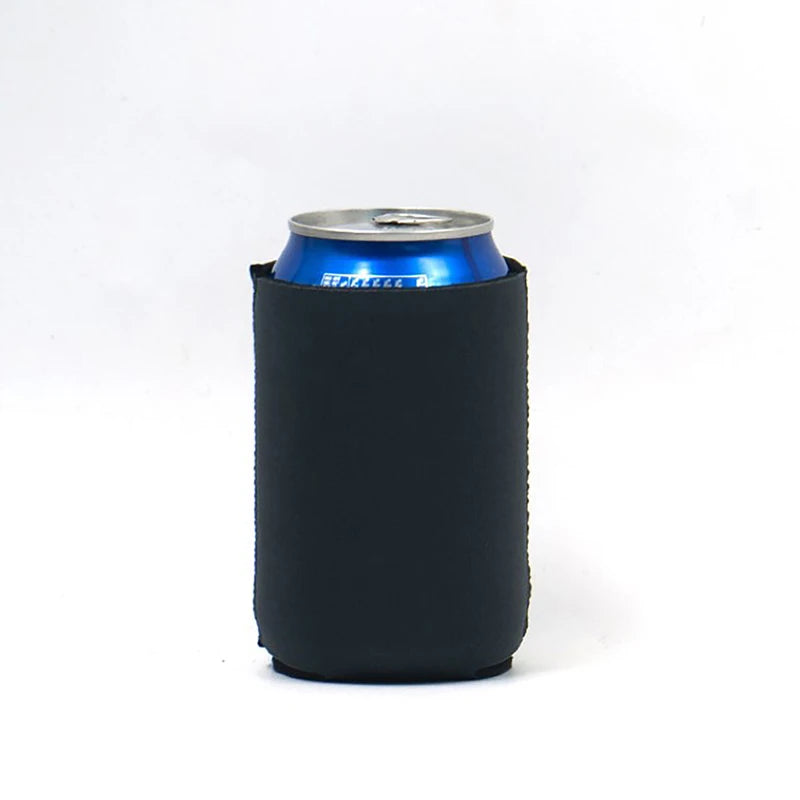 Beer Sleeves