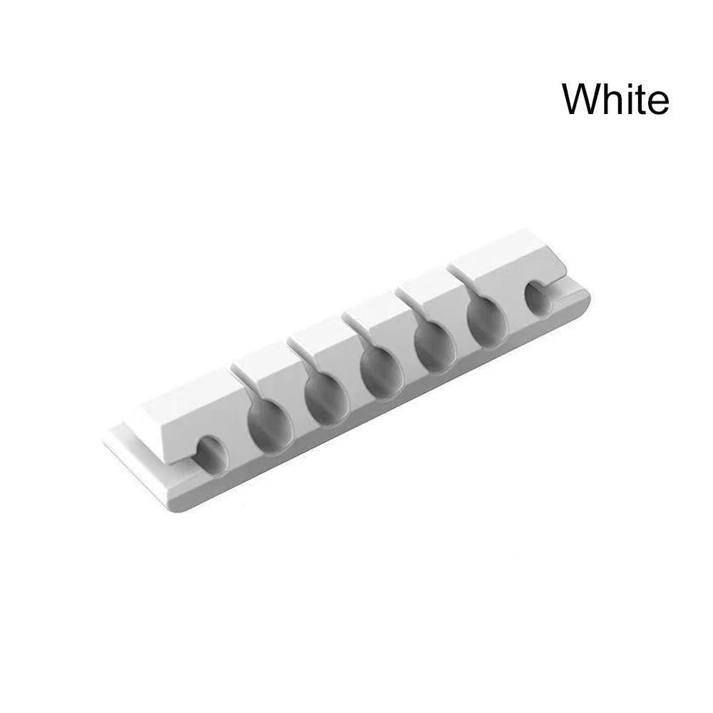Cable Organizer