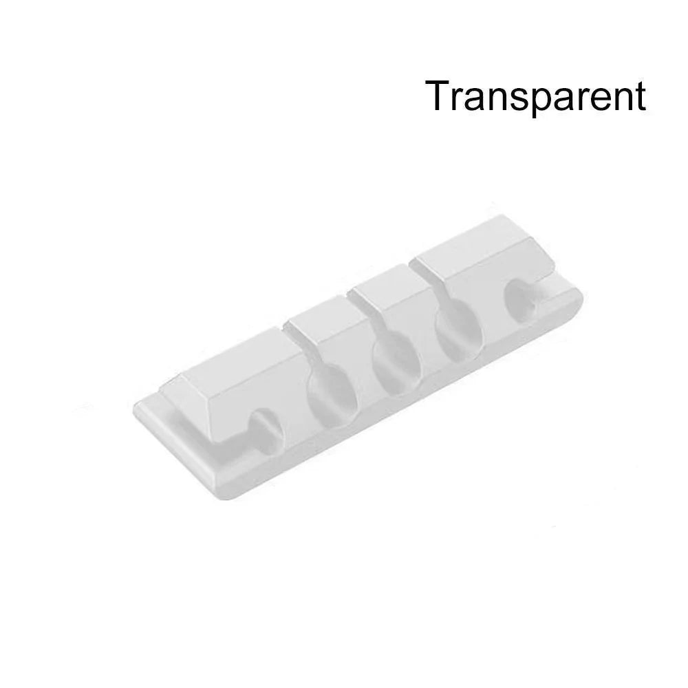 Cable Organizer