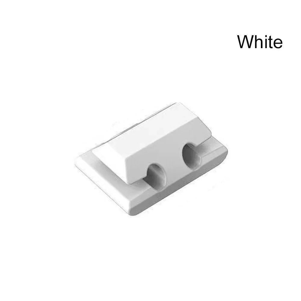 Cable Organizer