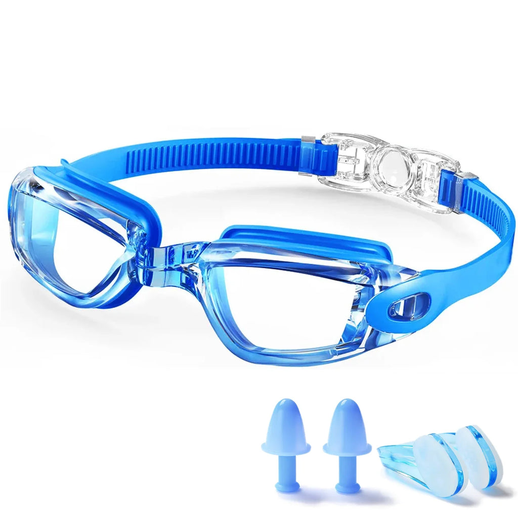 Swimming Goggles
