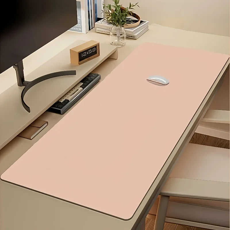 High Quality Mouse Pad