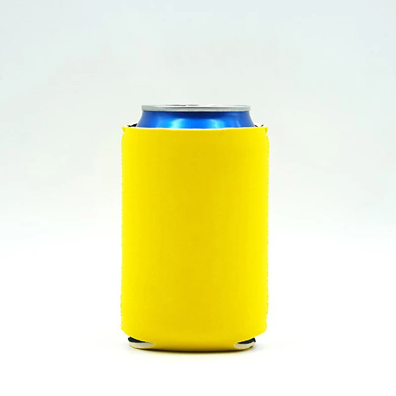 Beer Sleeves