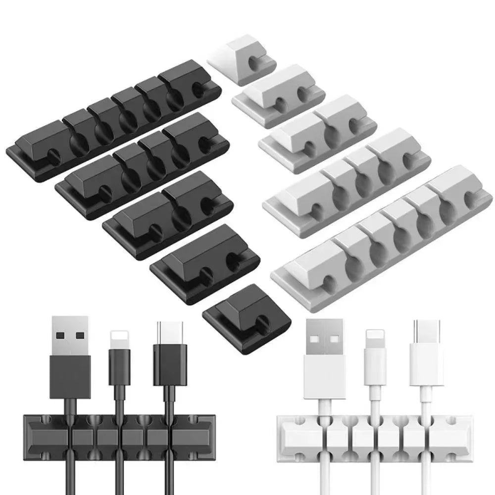 Cable Organizer