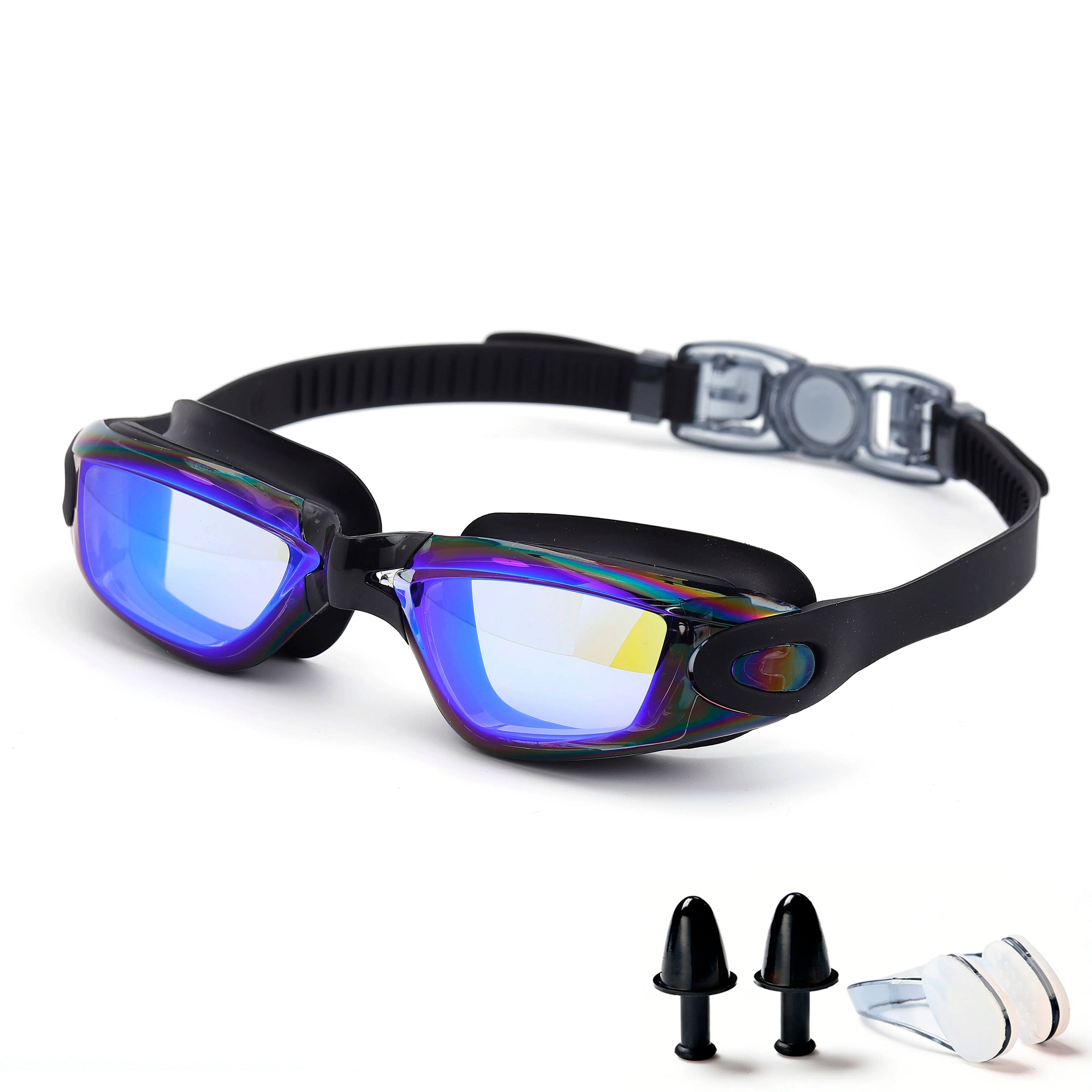 Swimming Goggles