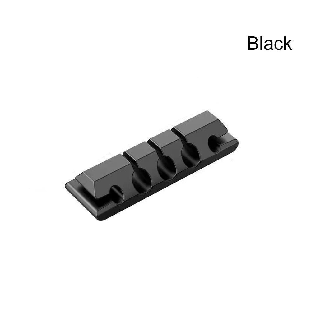 Cable Organizer