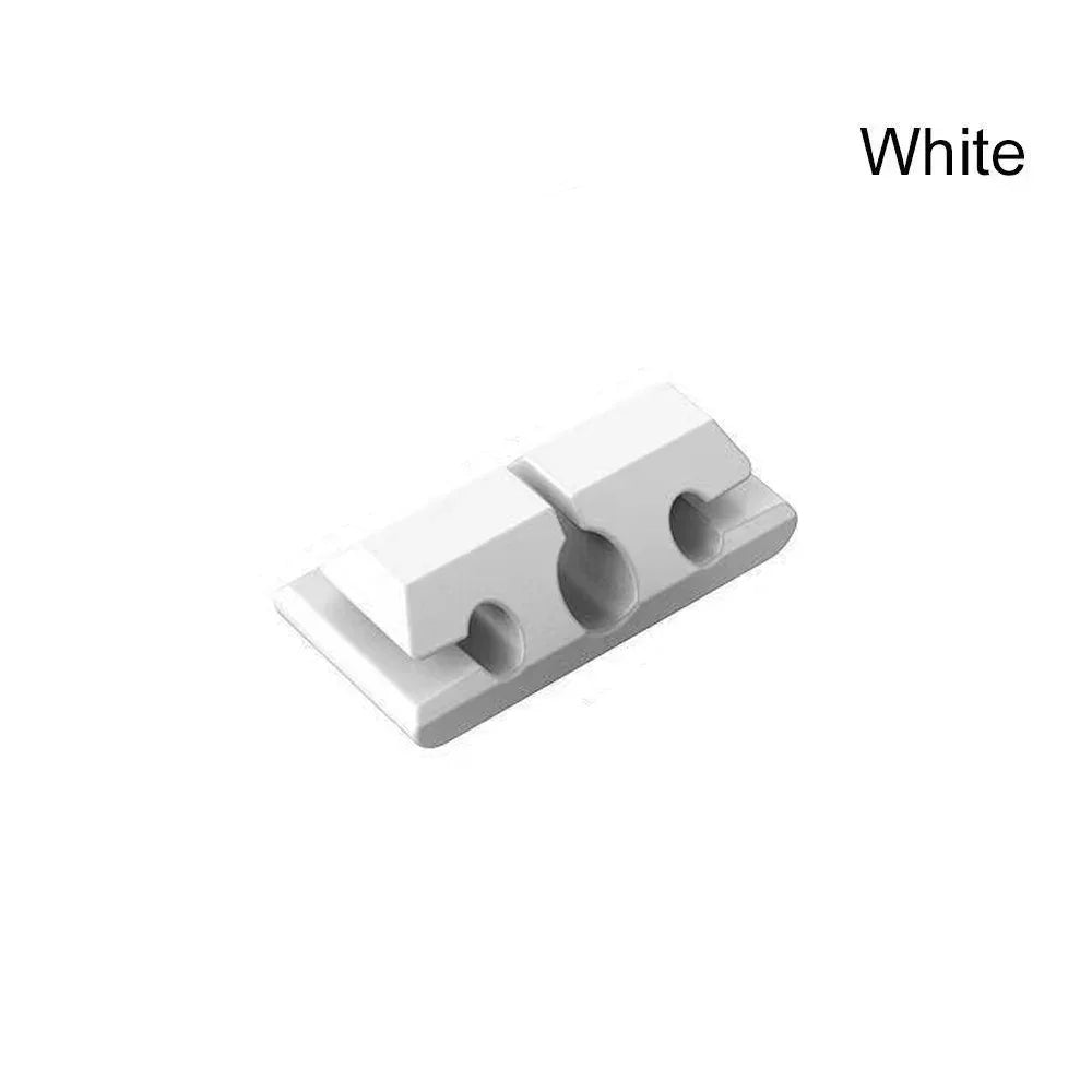 Cable Organizer