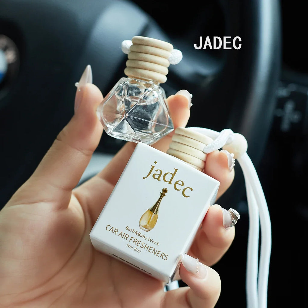 Car Air Freshener