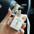 Car Air Freshener