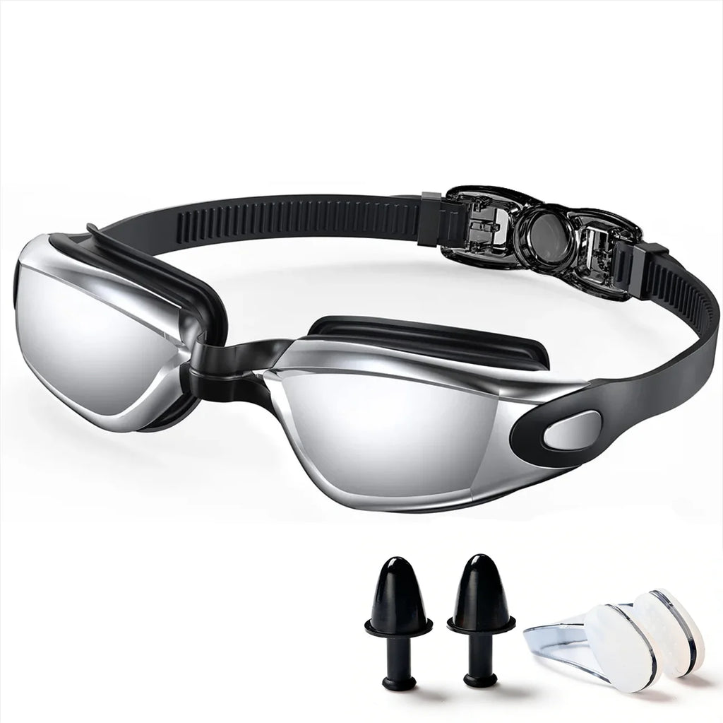 Swimming Goggles
