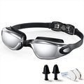 Swimming Goggles