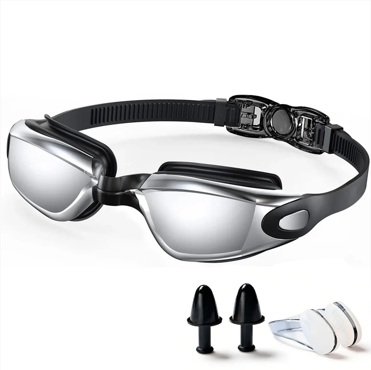 Swimming Goggles
