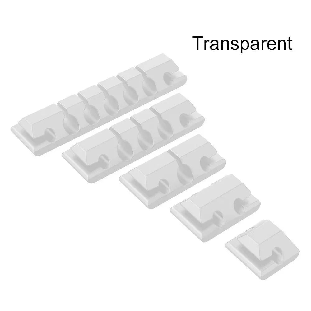 Cable Organizer