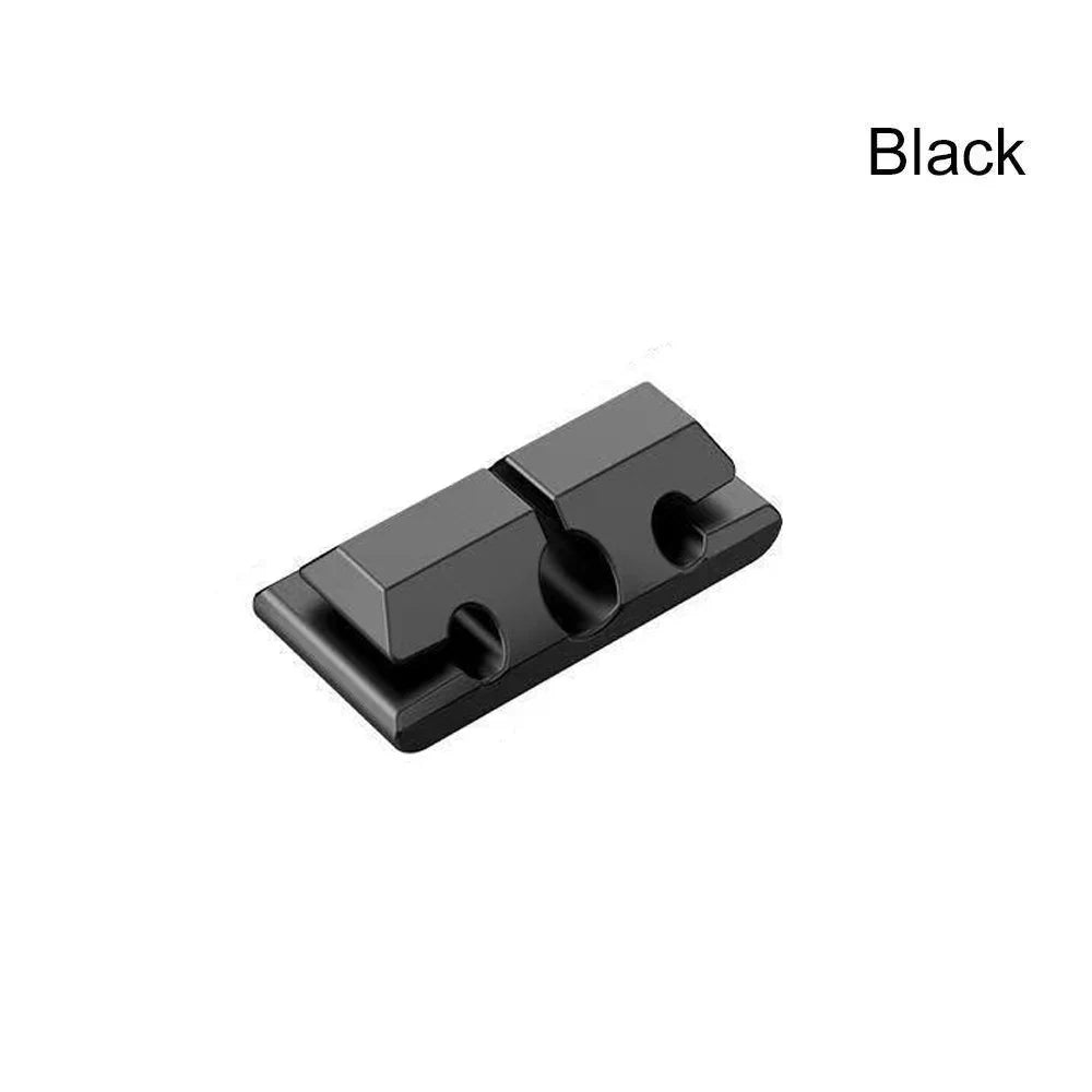 Cable Organizer